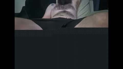 Clothingoptional online show from 31, 1, 2026