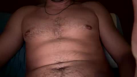 procholt88 online show from 12, 2, 2026