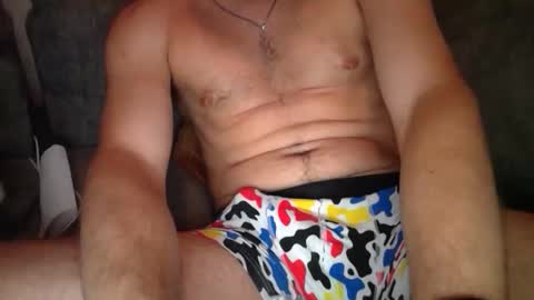 procholt88 online show from 29, 4, 2026