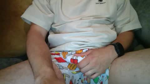 Snapshot of procholt88 chatting on 22, 6, 2026 procholt88 online show from 22, 6, 2026