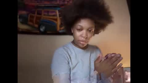 Snapshot of productivepussy chatting on 18, 12, 2025 ProductivePorn online show from 18, 12, 2025