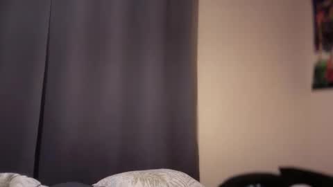 Snapshot of productivepussy chatting on 20, 12, 2025 ProductivePorn online show from 20, 12, 2025
