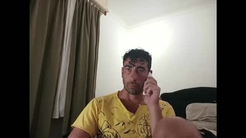 Snapshot of prof_sq36 chatting on 2, 3, 2026 Martin online show from 2, 3, 2026