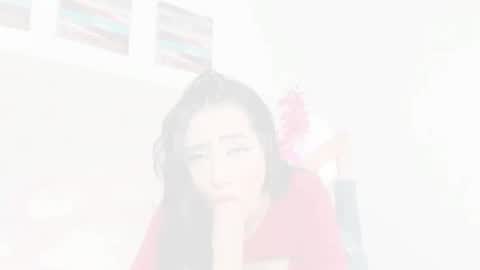 Snapshot of profanared chatting on 20, 2, 2025 Profana Red online show from 20, 2, 2025