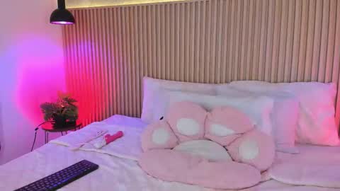 Snapshot of profanared chatting on 20, 2, 2026 Profana Red online show from 20, 2, 2026