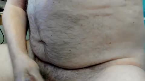 Snapshot of profblc79 chatting on 12, 4, 2026 Cam-2-cam online show from 12, 4, 2026