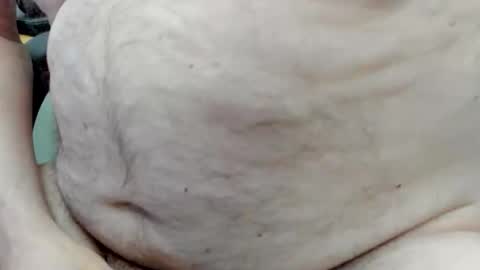 Snapshot of profblc79 chatting on 22, 5, 2026 Cam-2-cam online show from 22, 5, 2026