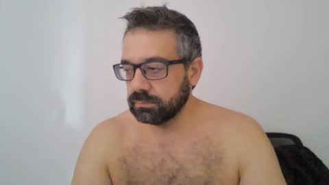 Snapshot of professional_manbd chatting on 2, 12, 2024 Professional manBD online show from 2, 12, 2024