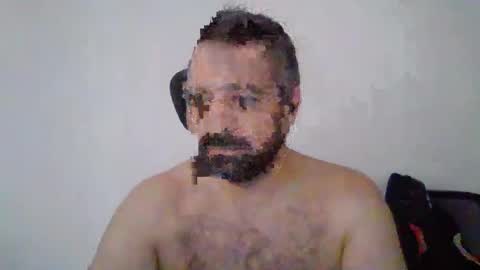 Snapshot of professional_manbd chatting on 4, 12, 2024 Professional manBD online show from 4, 12, 2024