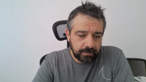 Snapshot of professional_manbd chatting on 4, 12, 2024 Professional manBD online show from 4, 12, 2024