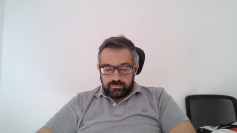 Snapshot of professional_manbd chatting on 4, 12, 2024 Professional manBD online show from 4, 12, 2024