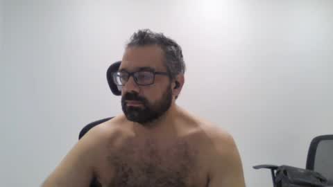 Snapshot of professional_manbd chatting on 5, 12, 2024 Professional manBD online show from 5, 12, 2024