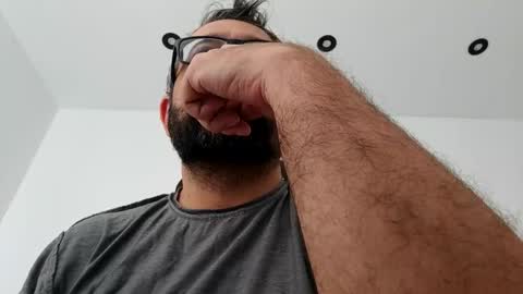 Snapshot of professional_manbd chatting on 7, 12, 2024 Professional manBD online show from 7, 12, 2024