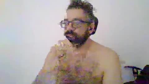 Snapshot of professional_manbd chatting on 9, 12, 2024 Professional manBD online show from 9, 12, 2024