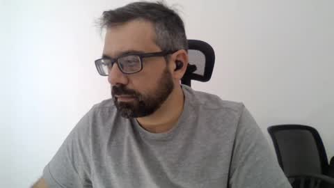 Snapshot of professional_manbd chatting on 12, 12, 2024 Professional manBD online show from 12, 12, 2024