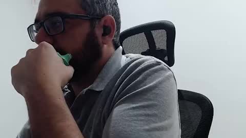 Snapshot of professional_manbd chatting on 4, 1, 2025 Professional manBD online show from 4, 1, 2025