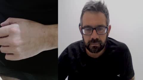 Snapshot of professional_manbd chatting on 4, 1, 2025 Professional manBD online show from 4, 1, 2025