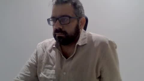 Snapshot of professional_manbd chatting on 5, 1, 2025 Professional manBD online show from 5, 1, 2025
