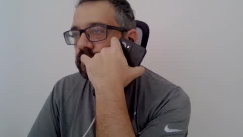 Snapshot of professional_manbd chatting on 5, 1, 2025 Professional manBD online show from 5, 1, 2025