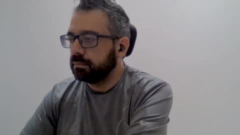 Snapshot of professional_manbd chatting on 5, 1, 2025 Professional manBD online show from 5, 1, 2025