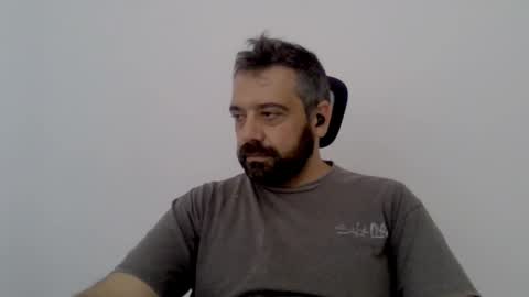 Snapshot of professional_manbd chatting on 6, 1, 2025 Professional manBD online show from 6, 1, 2025