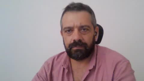 Snapshot of professional_manbd chatting on 7, 1, 2025 Professional manBD online show from 7, 1, 2025