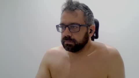 Snapshot of professional_manbd chatting on 8, 1, 2025 Professional manBD online show from 8, 1, 2025