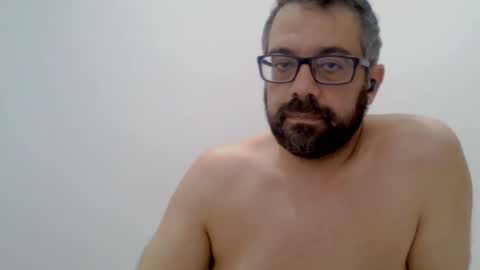 Snapshot of professional_manbd chatting on 8, 1, 2025 Professional manBD online show from 8, 1, 2025