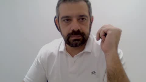 Snapshot of professional_manbd chatting on 9, 1, 2025 Professional manBD online show from 9, 1, 2025