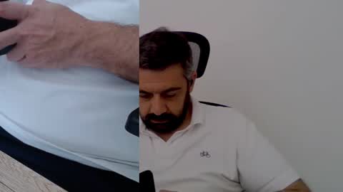 Snapshot of professional_manbd chatting on 9, 1, 2025 Professional manBD online show from 9, 1, 2025