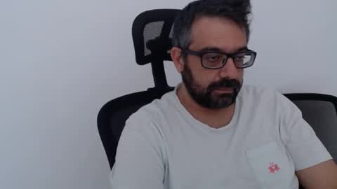 Snapshot of professional_manbd chatting on 14, 1, 2025 Professional manBD online show from 14, 1, 2025