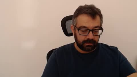 Snapshot of professional_manbd chatting on 16, 1, 2025 Professional manBD online show from 16, 1, 2025