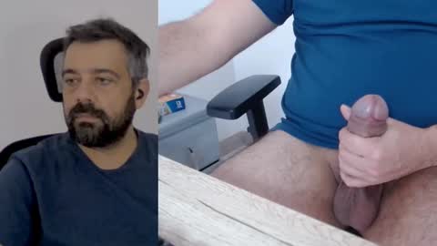 Snapshot of professional_manbd chatting on 16, 1, 2025 Professional manBD online show from 16, 1, 2025