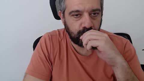 Snapshot of professional_manbd chatting on 18, 1, 2025 Professional manBD online show from 18, 1, 2025