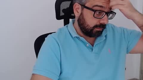 Snapshot of professional_manbd chatting on 3, 2, 2025 Professional manBD online show from 3, 2, 2025