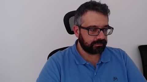 Snapshot of professional_manbd chatting on 11, 2, 2025 Professional manBD online show from 11, 2, 2025