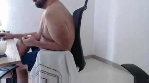 Snapshot of professional_manbd chatting on 23, 2, 2025 Professional manBD online show from 23, 2, 2025