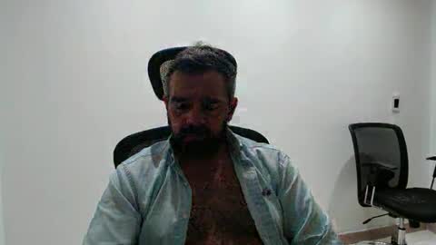 Snapshot of professional_manbd chatting on 1, 3, 2025 Professional manBD online show from 1, 3, 2025
