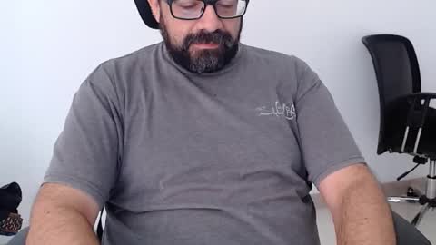 Snapshot of professional_manbd chatting on 7, 3, 2025 Professional manBD online show from 7, 3, 2025