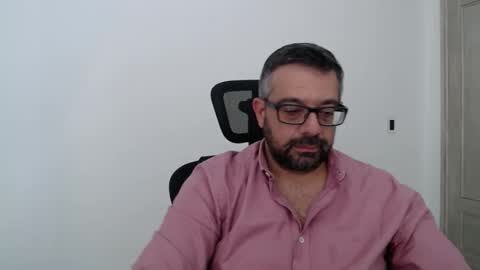 Snapshot of professional_manbd chatting on 24, 9, 2025 Professional manBD online show from 24, 9, 2025