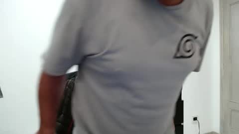 Snapshot of professional_manbd chatting on 23, 10, 2025 Professional manBD online show from 23, 10, 2025