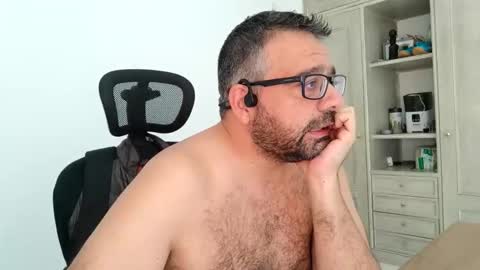 Snapshot of professional_manbd chatting on 1, 11, 2025 Professional manBD online show from 1, 11, 2025