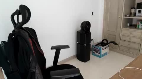 Snapshot of professional_manbd chatting on 3, 11, 2025 Professional manBD online show from 3, 11, 2025