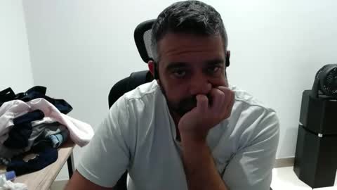 Snapshot of professional_manbd chatting on 5, 11, 2025 Professional manBD online show from 5, 11, 2025