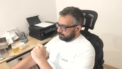 Professional manBD online show from 1, 2, 2026