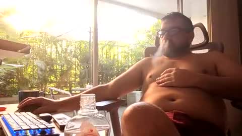 Snapshot of professional_manbd chatting on 29, 6, 2026 Professional manBD online show from 29, 6, 2026