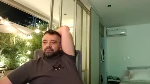 Snapshot of professional_manbd chatting on 1, 7, 2026 Professional manBD online show from 1, 7, 2026