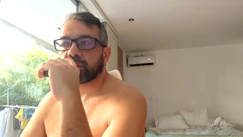 Snapshot of professional_manbd chatting on 5, 7, 2026 Professional manBD online show from 5, 7, 2026