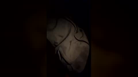 professionalpipelayer online show from 13, 1, 2026