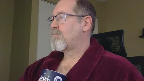 professor21255 online show from 10, 1, 2026